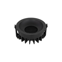NEXUS BLACK CCT 18 W 18133