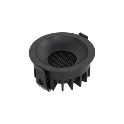 NEXUS BLACK CCT 18 W 18133