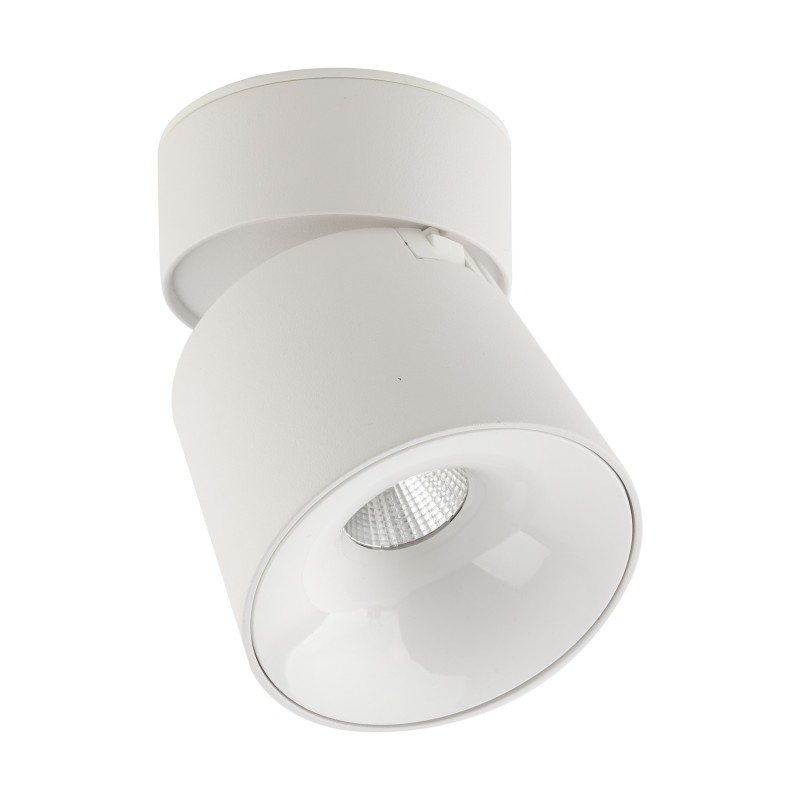 KYOTO WHITE 7W 18134