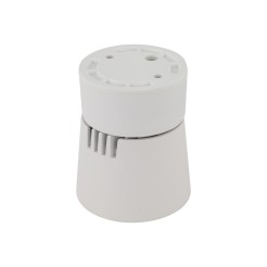 KYOTO WHITE 7W 18134