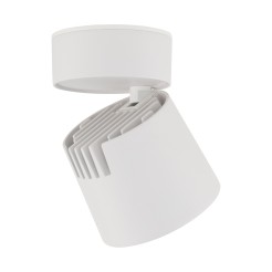 KYOTO WHITE 7W 18134