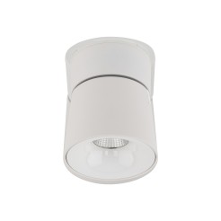 KYOTO WHITE 7W 18134