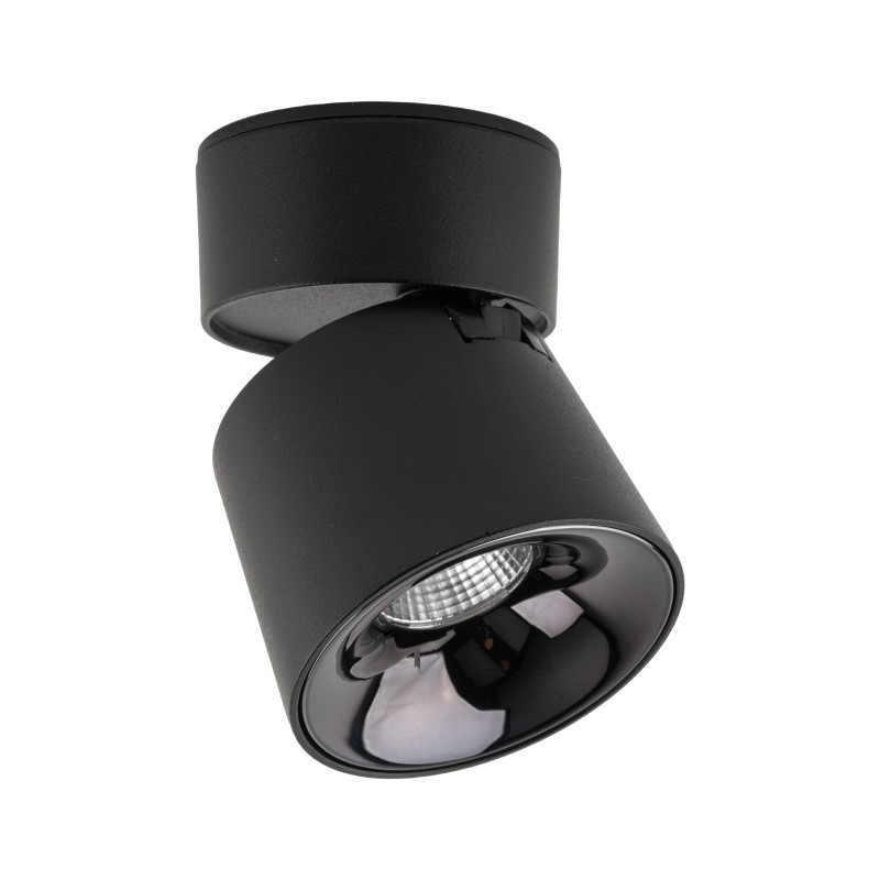 KYOTO BLACK 7W 18135