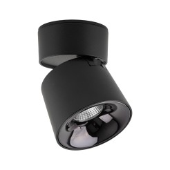 KYOTO BLACK 7W 18135