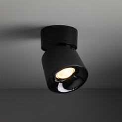 KYOTO BLACK 7W 18135