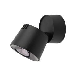KYOTO BLACK 7W 18135