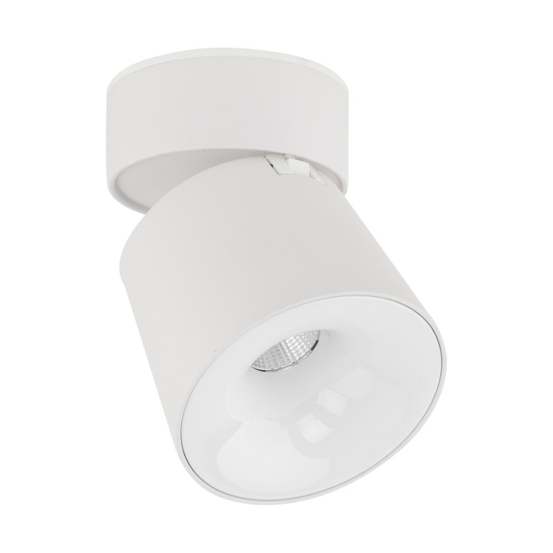 KYOTO WHITE 12W 18136