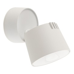 KYOTO WHITE 12W 18136