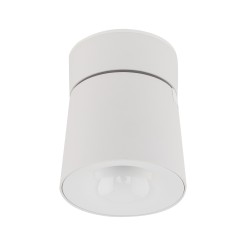 KYOTO WHITE 12W 18136