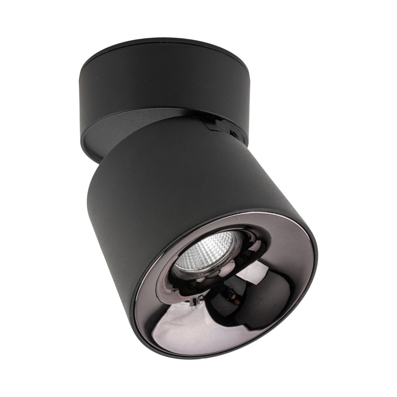 KYOTO BLACK 12W 18137