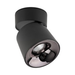 KYOTO BLACK 12W 18137