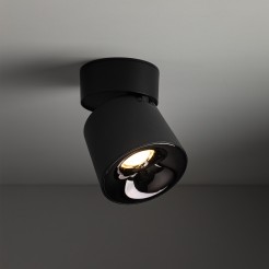 KYOTO BLACK 12W 18137