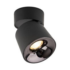 KYOTO BLACK 12W 18137