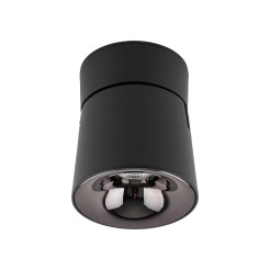 KYOTO BLACK 12W 18137