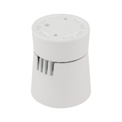 KYOTO WHITE 18W 18138