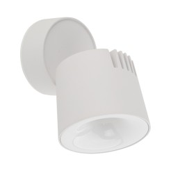 KYOTO WHITE 18W 18138