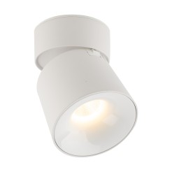 KYOTO WHITE 18W 18138