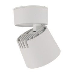 KYOTO WHITE 18W 18138