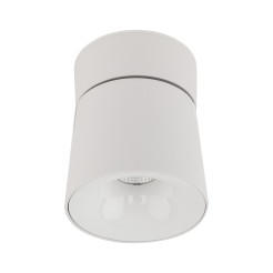 KYOTO WHITE 18W 18138
