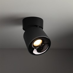KYOTO BLACK 18W 18139