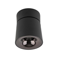KYOTO BLACK 18W 18139