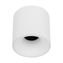 BLAZE WHITE 18W 18142
