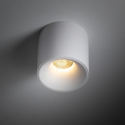 BLAZE WHITE 18W 18142