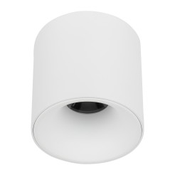 BLAZE WHITE 18W 18142