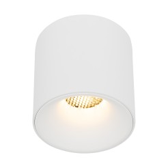 BLAZE WHITE 18W 18142