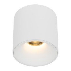 BLAZE WHITE 18W 18142