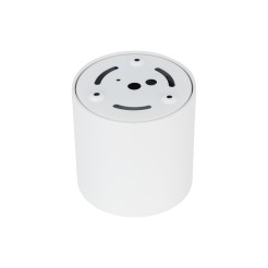 BLAZE WHITE 18W 18142