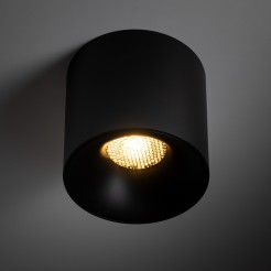 BLAZE BLACK 30W 18145