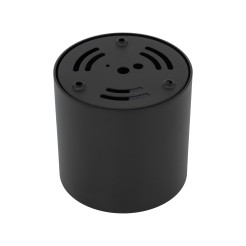 BLAZE BLACK 30W 18145