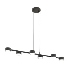 MEGARA 6 BL 1439/6
