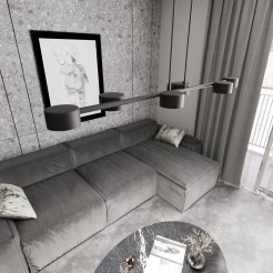 MEGARA 6 BL 1439/6