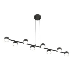 MEGARA 8 BL 1439/8