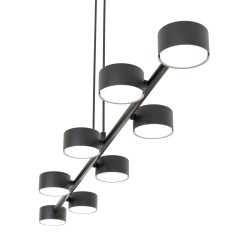 MEGARA 8 BL 1439/8