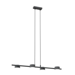 SORA 4 BL 1440/4