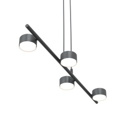 SORA 4 BL 1440/4