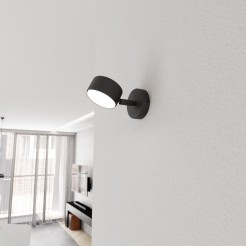 SORA K1 BL 1440/K1