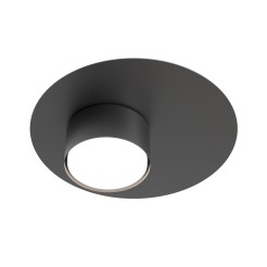BOLX 1 BL 1441/1