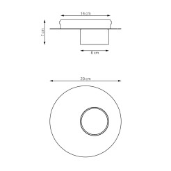 BOLX 1 BL 1441/1