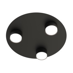 BOLX 3 BL 1441/3