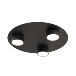 BOLX 3 BL 1441/3