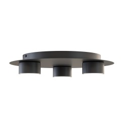 BOLX 3 BL 1441/3