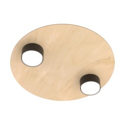 PIXO 2 BL 1443/2