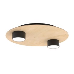 PIXO 2 BL 1443/2