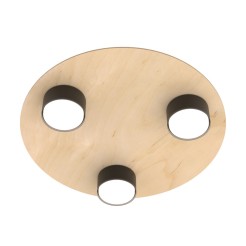 PIXO 3 BL 1443/3