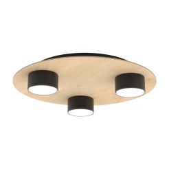 PIXO 3 BL 1443/3