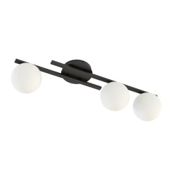 KAIRO 3 BL OPAL 1446/3